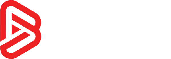 BHN Media